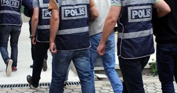 Ataşehir’de taksicinin öldürülmesi; 3 kişiye müebbet istemiyle dava açıldı