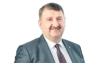 Topyekün ekonomik kalkınma hamlesi şart