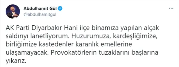 diyarbakirda-ak-parti-hani-ilce-binasina-molotoflu-saldiri-1624051027207.png