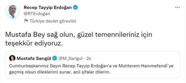 siyasilerden-gelen-gecmis-olsun-mesajlarina-baskan-erdogandan-tesekkur-1644075169291.jpg Siyasilerden gelen geçmiş olsun mesajlarına Başkan Erdoğan'dan teşekkür!