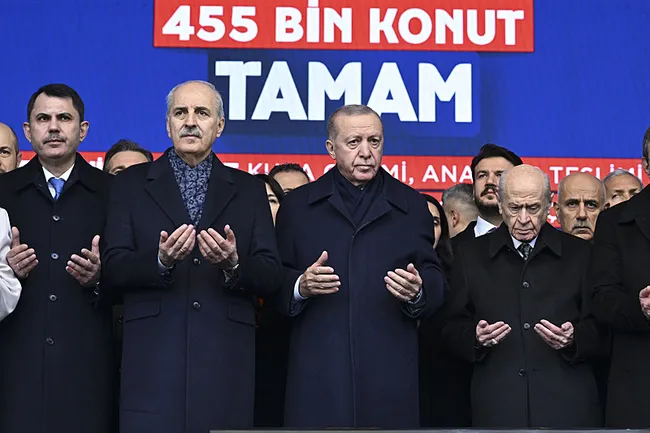 mhp-lideri-devlet-bahceli-gunumuzun-suleymani-cumhurbaskani-recep-tayyip-erdogandir-1766844603979.jpeg