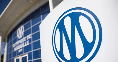 UEFA’dan Marsilya’ya dev ceza!