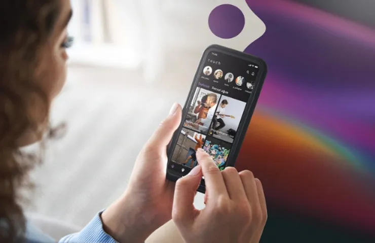 INFLUENCER KAVRAMININ ANLAMI DEĞİŞİYOR!