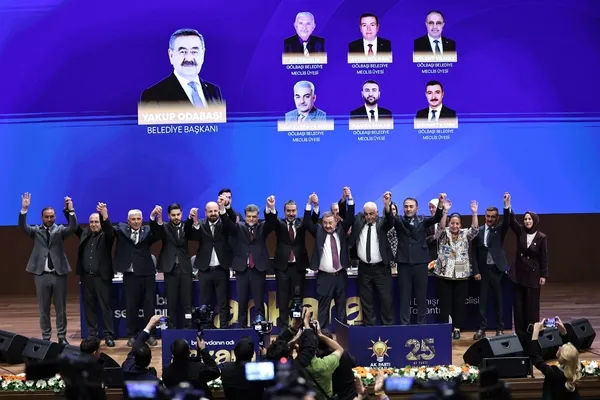 1791793613615.jpeg Gölbaşı Belediye Başkanı Yakup Odabaşı: