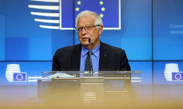 AB’den çağrı: Tüm çabalar sivil kayıpları önlemeye yönelik olmalıdır