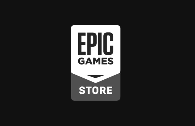 EPİC STORE’DA OVERCOOKED ÜCRETSİZ OLDU