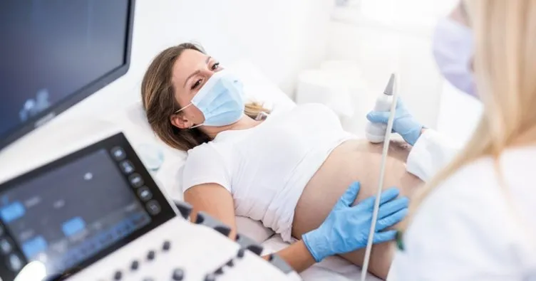 Kolay hamile kalma yöntemleri ve dönemleri: Nasıl hamile kalınır?