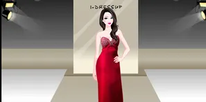 2018 Düğün Modası