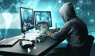 Türkiye’de akıllı telefonlara yönelik siber saldırı sayısı arttı