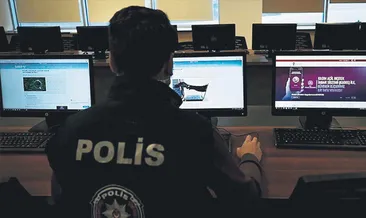 O birimde yeni skandal