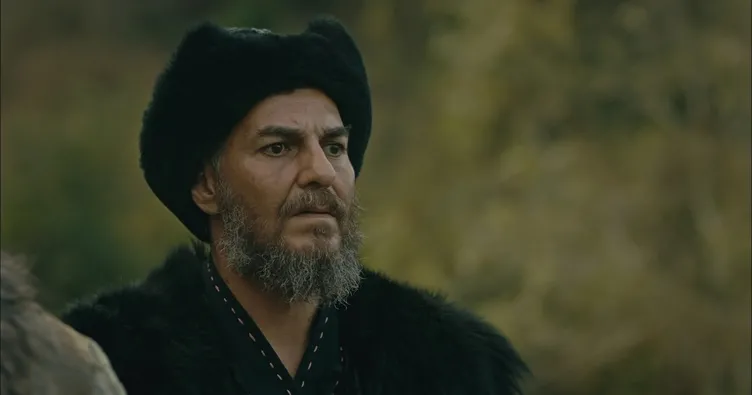 ‘Kuruluş Osman’ın Yavlak Arslan karakteri tartışma yarattı ama açıklama çabuk geldi: Endişeye gerek yok