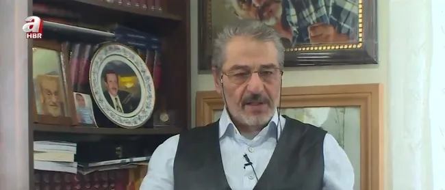 osmanlida-sokak-hayvanlari-devlet-guvencesindeydi-gazeteci-sadik-albayrak-anlatti-1720423372859.jpg