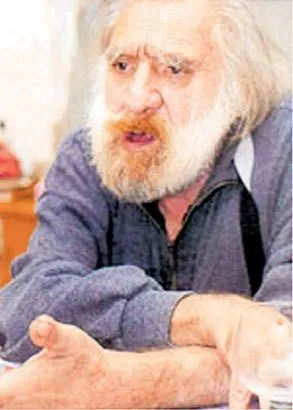 Türkiye'ye enerji verenler