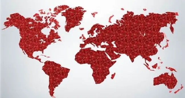 A Haber 28 aydır birinci!