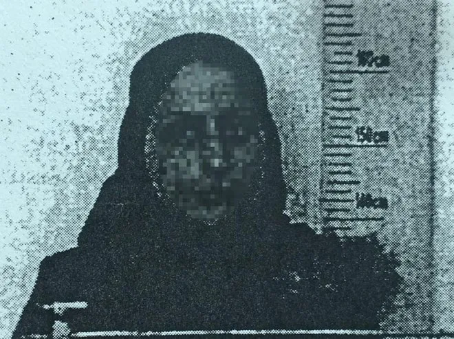 https www sabah com tr yasam 2021 05 05 son dakika ankaradaki yasak ask cinayetinde sok ifadeler uygunsuz fotograflarini kocasi gormus