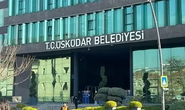 CHP’li 4 meclis üyesi AK Parti’ye geçti