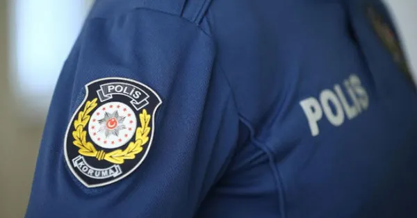 POMEM sonuçları açıklandı mı? EGM PA 27. Dönem POMEM mülakat sonuçları ne zaman açıklanacak?