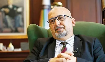 Nejat Birecik kimdir?