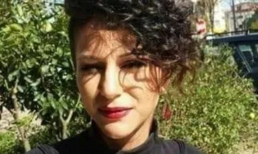 Eski eşinin boğazını kesmeden önceki Google aramaları kan dondurdu! Mahkemede pişkin savunma: Beni incitiyorsunuz... Eski eşinin boğazını kesmeden önceki Google aramaları kan dondurdu! Mahkemede pişkin savunma: Beni incitiyorsunuz...