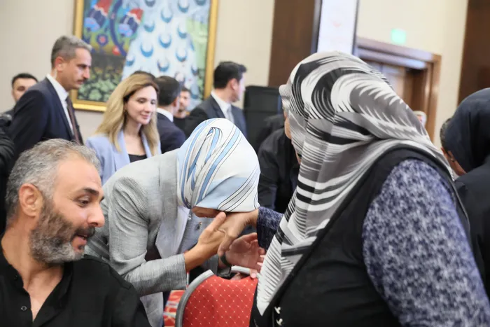 bakan-goktas-bu-ulke-biz-beraber-oldukca-daha-da-guclu-olacak-1788000268521.jpg