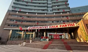 CHP kurultay davası ne zaman, ertelendi mi, son durum nedir? Gözler CHP’nin şaibeli kurultay davasında!