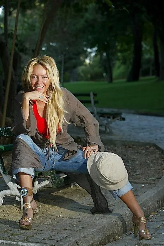 Özlem Savaş