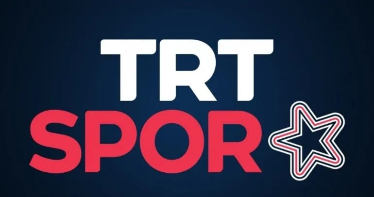 TRT SPOR YILDIZ CANLI İZLE || Türkiye İtalya voleybol maçı canlı yayın TRT Spor Yıldız izle ekranı yayında!