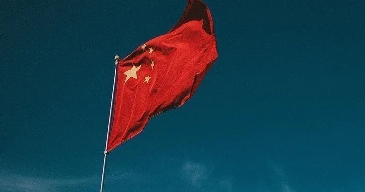 Tokyo’da büyükelçilik krizi! Çinli diplomatlara ölüm tehdidi