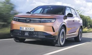Satılan 100 otodan 10’u elektrikli