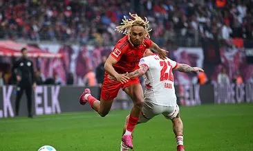 Sacha Boey’e hırsızlık şoku! Ne olduğunu anlamadı...