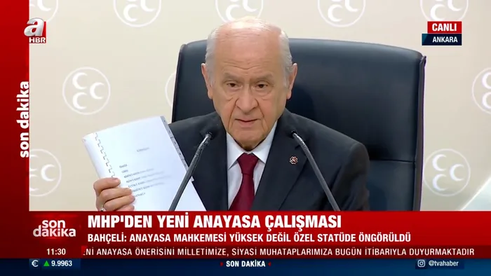 son-dakika-bahceli-duyurdu-100-maddelik-yeni-anayasa-metnini-tamamladik-1620117567018.jpg