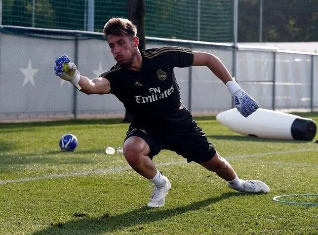 Galatasaray - Real Madrid maçı öncesi büyük şok! Tam 7 eksik