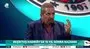 Erman Toroğlu: Mert Hakan Yandaş'ın yüzde yüz atılması lazımdı