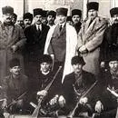 İkinci Anzavur İsyanı başladı