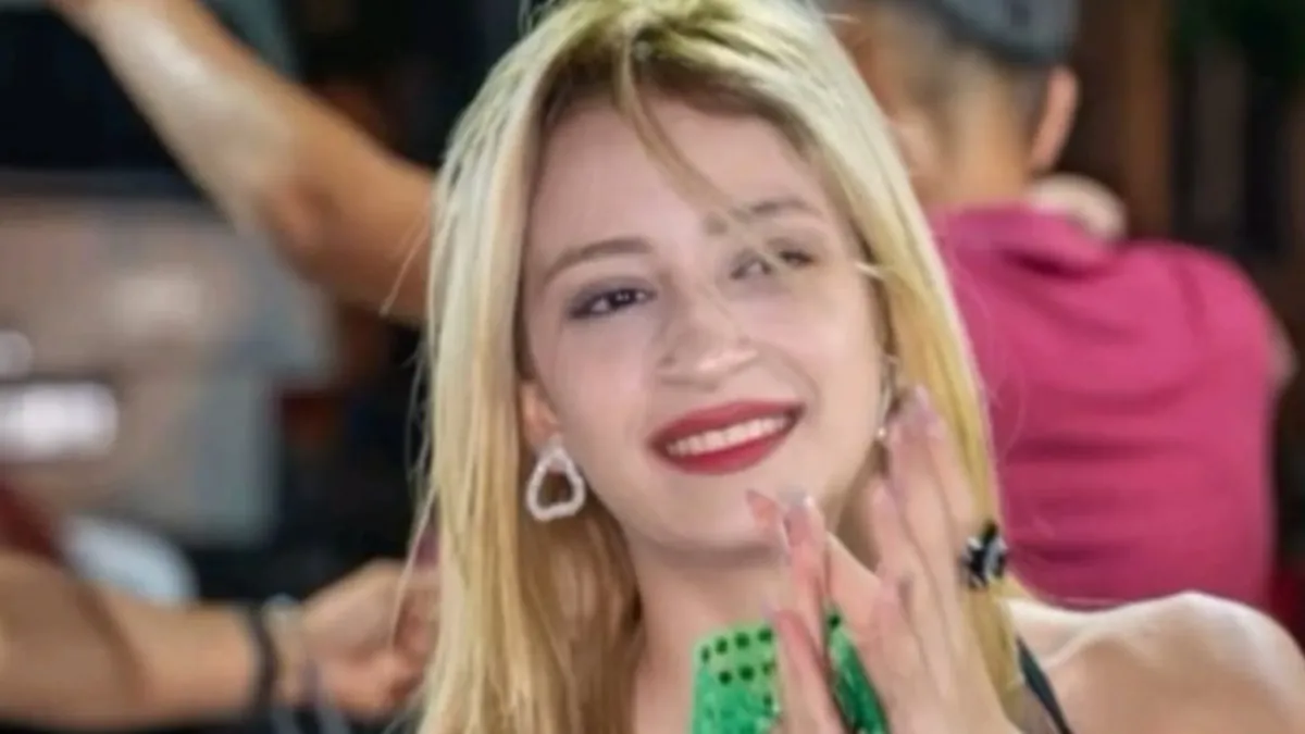 Hiranur Nilgün davasında yeni gelişme: 3 sanığın yargılanmasına devam edildi! Hiranur Nilgün davasında yeni gelişme: 3 sanığın yargılanmasına devam edildi!