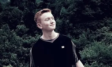 Baba ile oğulu ölüm ayırdı