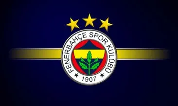 Fenerbahçe’de testler negatif çıktı!