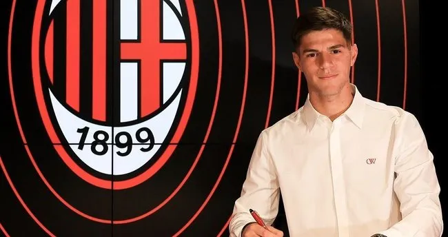 Son dakika Trabzonspor haberi: Fırtına’dan Marco Pellegrino hamlesi! İşte yapılan teklif… Son dakika Trabzonspor haberi: Fırtına’dan Marco Pellegrino hamlesi! İşte yapılan teklif…