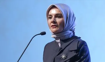 Bakan Göktaş duyurdu: Aile ve Gençlik Fonu'na 15 bin 30 genç çift başvurdu #sakarya