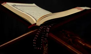 Cehennem ile İlgili Ayetler