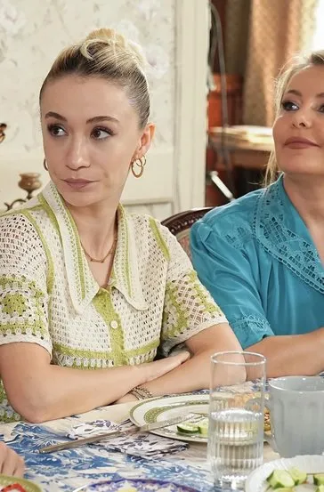 Konakta hesaplar kapanmıyor