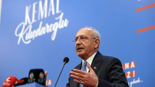 ismail-saymaz-chpnin-milletvekili-listelerine-isyan-etti-hangi-motivasyon-ile-bu-listelere-oy-versinler-1681374231701.jpg İsmail Saymaz, CHP'nin milletvekili listelerine isyan etti: Hangi motivasyon ile bu listelere oy versinler?