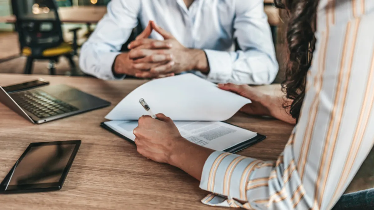 T.C. ANKARA 36. ASLİYE HUKUK MAHKEMESİNDEN