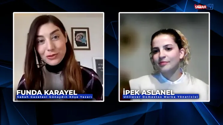 Çocukları merkezine alan örnek bir proje