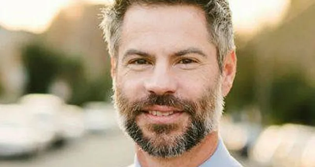 “Twitter Dosyaları” krizi sürüyor! Gazeteciler yeniden ifade verdi “Twitter Dosyaları” krizi sürüyor! Gazeteciler yeniden ifade verdi