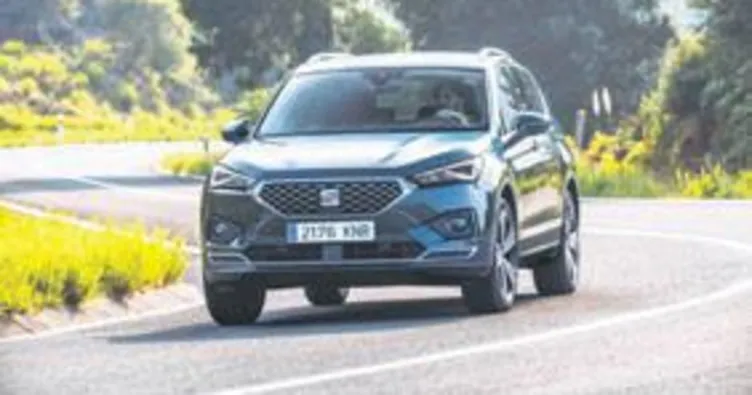 Adını Tarragona şehrinden alıyor