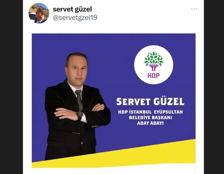 İstanbul’da kirli ittifak! İşte CHP ile DEM’in Kandil uzlaşısı! SABAH iş birliğini deşifre eden belgelere ulaştı