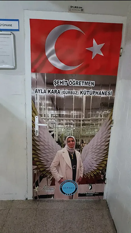 kahraman-ogretmenin-adi-kutuphaneye-verildi-1781102445421.jpg