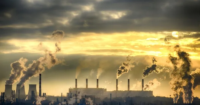 Paris İklim Anlaşması nedir, maddeleri neler? Paris İklim Anlaşması imzalandı mı ve hangi ülkeler imzaladı?