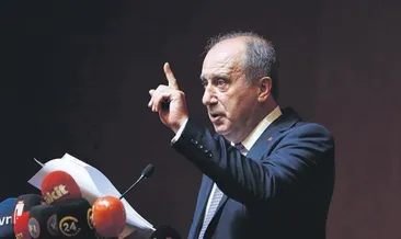 CHP’nin ne hale geldiğini herkes görsün